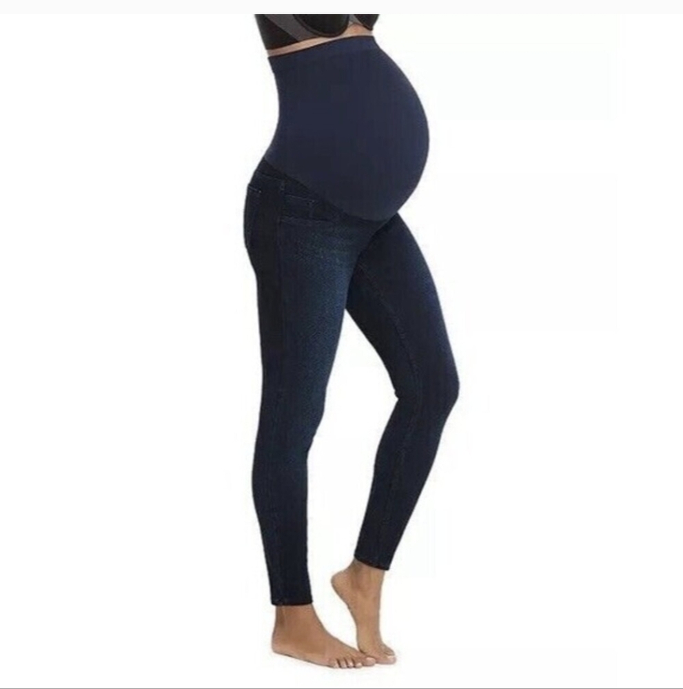 SPANX maternity Jeans NWT